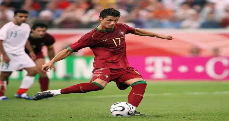 中国U17VS日本U17直播_中国U17VS日本U17无插件高清体育直播_中国U17VS日本U17无插件体育直播赛事直播-24直播